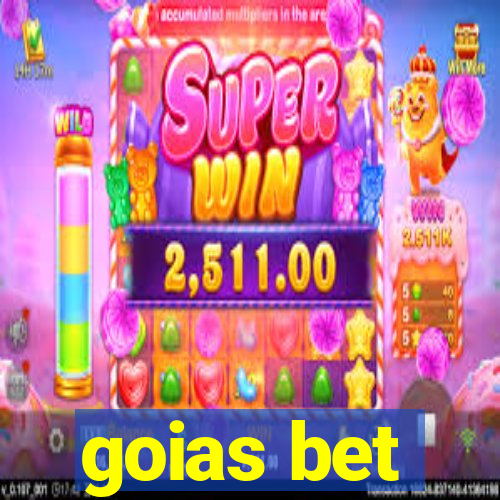 goias bet